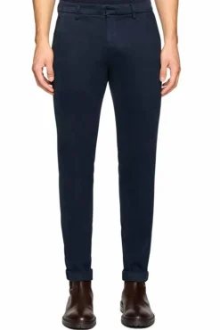 Pantaloni Gaubert