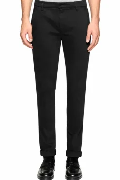 Pantaloni Gaubert