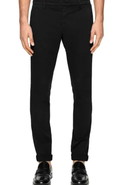 Pantaloni Gaubert