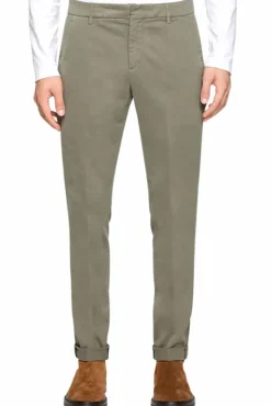 Pantaloni Gaubert
