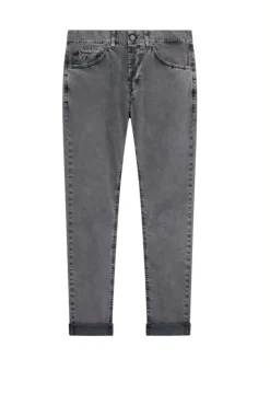 Pantaloni George
