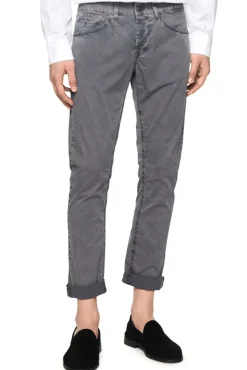 Pantaloni George