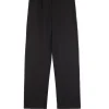 Pantaloni In Jersey