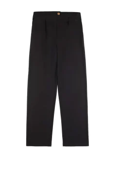 Pantaloni In Jersey