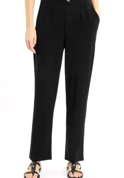 Pantaloni In Jersey