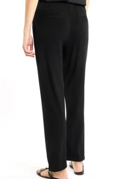 Pantaloni In Jersey