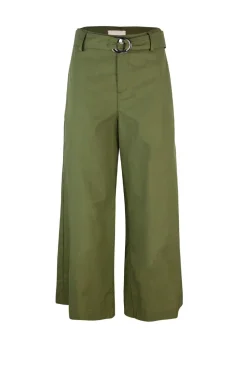 Pantaloni Largo