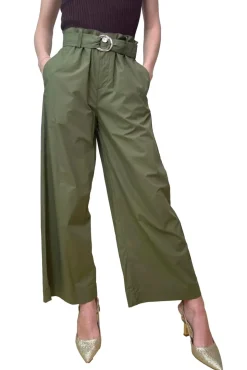 Pantaloni Largo