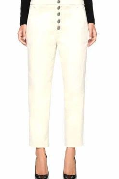 Pantaloni Nima Loose