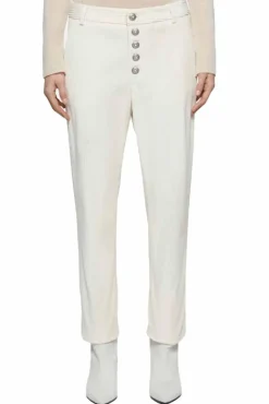 Pantaloni Nima Loose