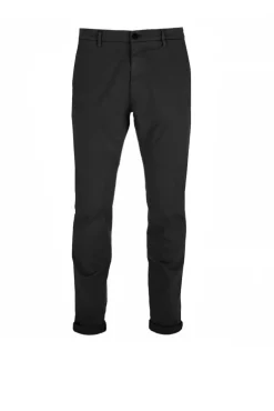 Pantaloni Osaka