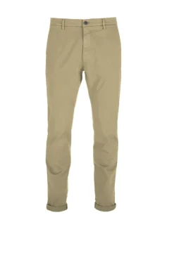 Pantaloni Osaka