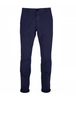 Pantaloni Osaka