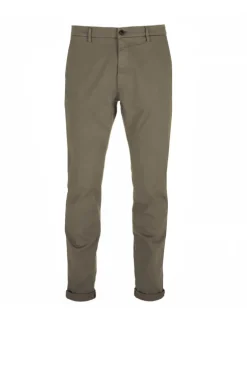 Pantaloni Osaka