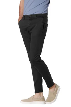 Pantaloni Osaka