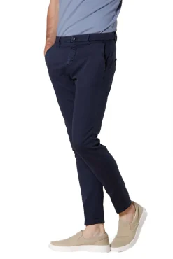 Pantaloni Osaka