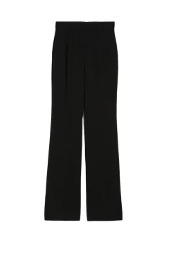 Pantaloni Sale