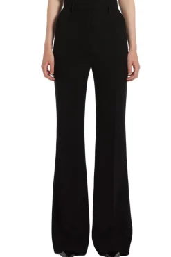 Pantaloni Sale