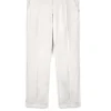 Pantaloni Slim