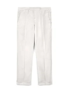 Pantaloni Slim