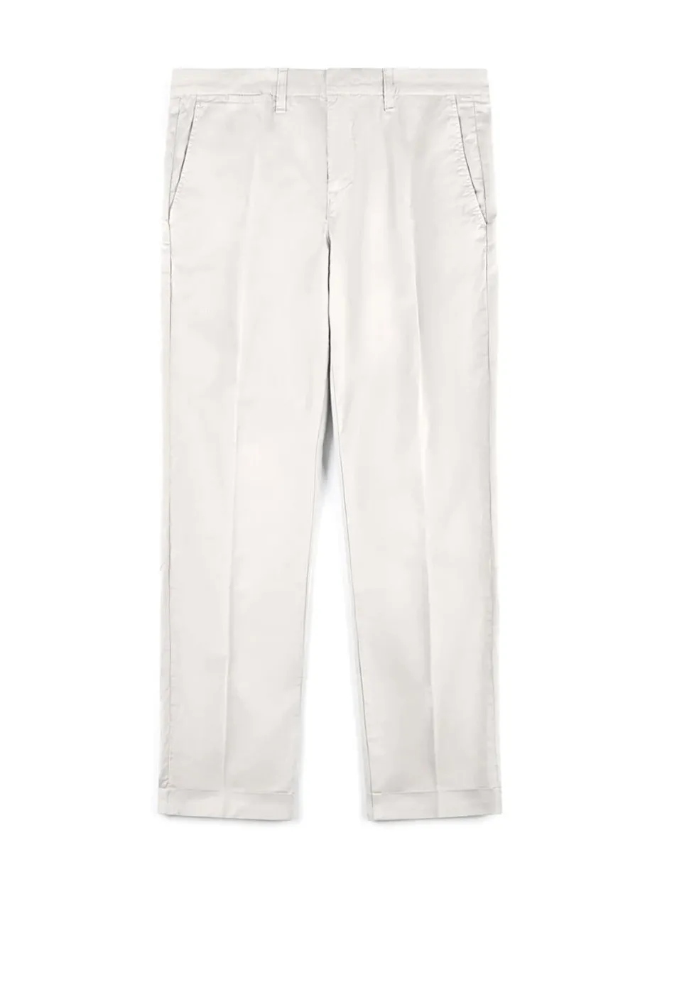 Pantaloni Slim