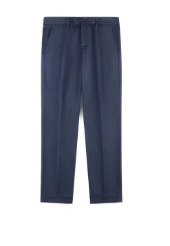 Pantaloni Slim
