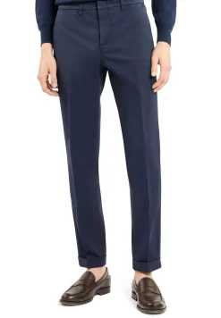 Pantaloni Slim