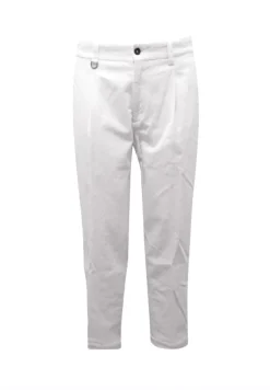 Pantaloni Velluto