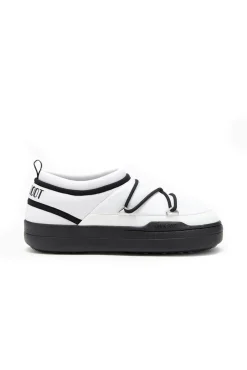 Park Sneaker