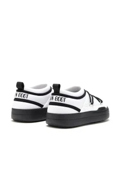 Park Sneaker