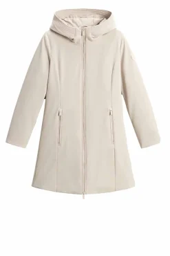 Parka Firth