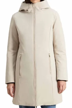 Parka Firth