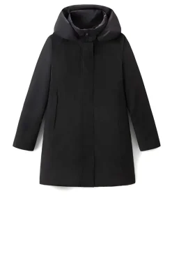 Parka Marshall