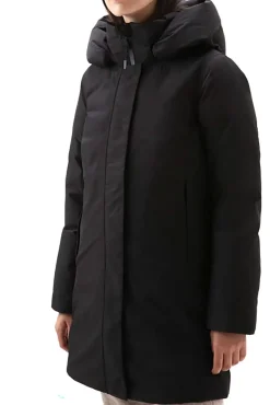 Parka Marshall