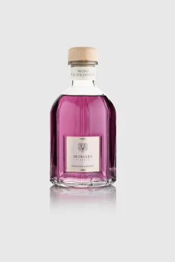 Peonia Black Jasmine 500ML