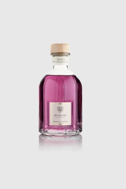 Peonia Black Jasmine 250ML