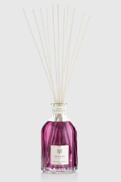 Peonia Black Jasmine 500ML