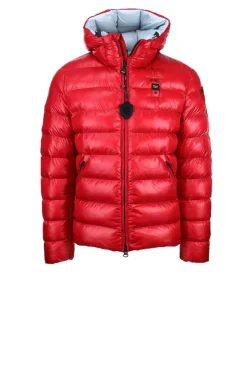 Piumino Eco Adams