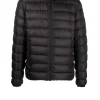 Piumino 1250r