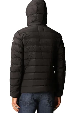 Piumino 1250r