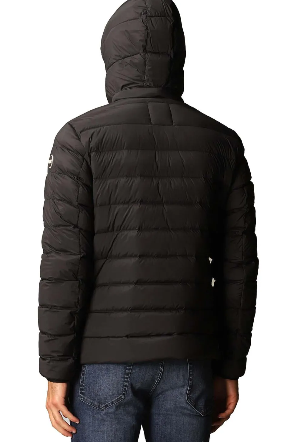 Piumino 1250r