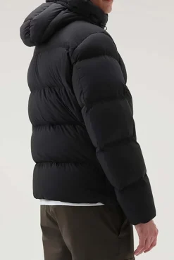 Piumino Sierra Supreme