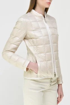 Piumino Ultra Light