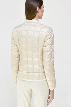Piumino Ultra Light