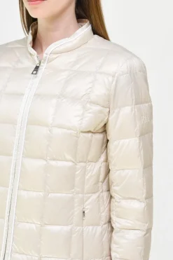 Piumino Ultra Light