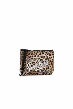 Pochette Aline