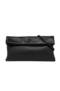 Pochette Cherry