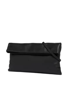 Pochette Cherry