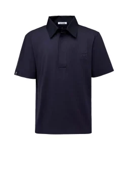 Polo Logo