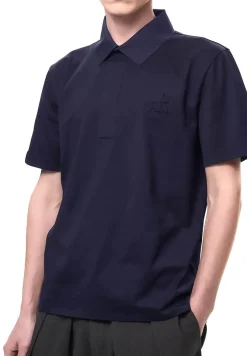 Polo Logo